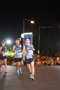 BIB: 2416, 46620
                            <button type="button" onclick="openModal(23141707)" class="btn btn-primary btn-sm float-right btn-popup" data-toggle="modal" data-target=".modal-high-quality">
                        <i class="fas fa-shopping-cart"></i> Add to Cart
                    </button>
                                            <button type="button" onclick="isThisMe(23141707, true)" class="btn btn-success btn-sm float-right btn-popup btn-isme hidden" data-toggle="tooltip" data-placement="bottom" title="นี่คือรูปของคุณใช่ไหม คลิกที่นี่เพื่อเอาเข้าอัลบั้ม">
                        <i class="fas fa-plus"></i> Add to album
                    </button>
                    <button type="button" onclick="isThisMe(23141707, false)" class="btn btn-warning btn-sm float-right btn-popup btn-isnotme hidden">
                        <i class="fas fa-ban"></i> Remove from album
                    </button>